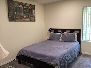 1480 W Lambert Rd unit 288, La Habra, CA 90631 - photo 6