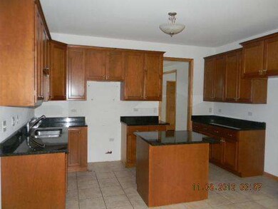 unlisted-address, Homewood, IL 60430 - photo 3