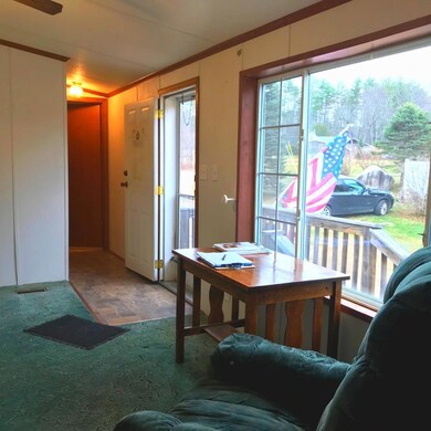 13 Hummingbird Ln, Standish, ME 04091 - photo 6