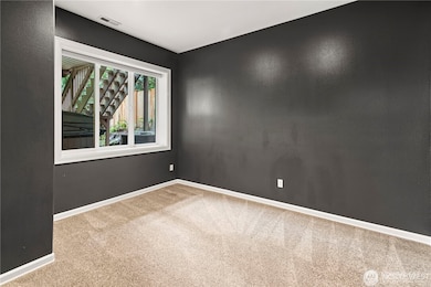 13322 88th Place NE, Kirkland, WA 98034 - photo 6