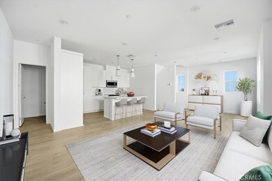 9414 Vineland St, South El Monte, CA 91733 - photo 6