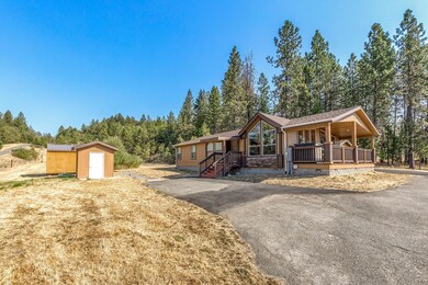 2645 Elk Ln, Grants Pass, OR 97527 - photo 2