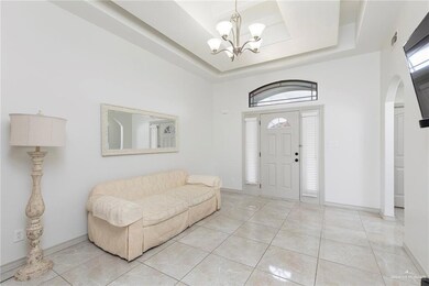 706 S 19th St, Hidalgo, TX 78557 - photo 6