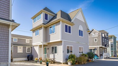 59 Atlantic Way Lavallette NJ 08735 USA-