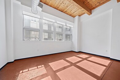 Granite Lofts unit 203, Quincy, MA 02171 - photo 5