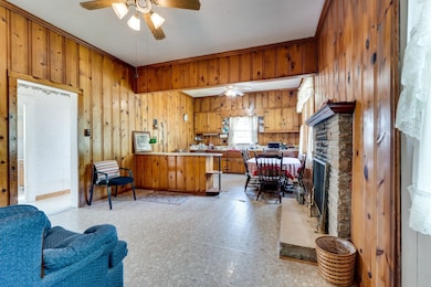 1545 Cedar Hill Rd, Kingston Springs, TN 37082 - photo 3