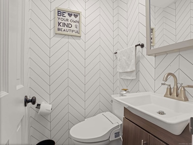 10 Tupelo Rd, Westport, CT 06880 - photo 4