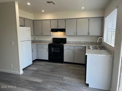 JC Kitchen 1