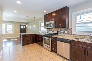 1233 Euclid Ave, Berwyn, IL 60402 - photo 7