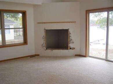 3971 W Cleveland Dr, Bitely, MI 49309 - photo 4