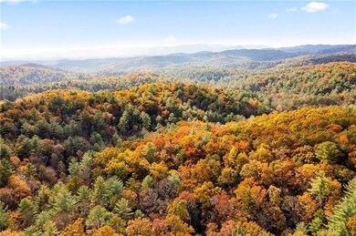 799 Whitecliff Dr, Ellijay, GA 30540 - photo 6