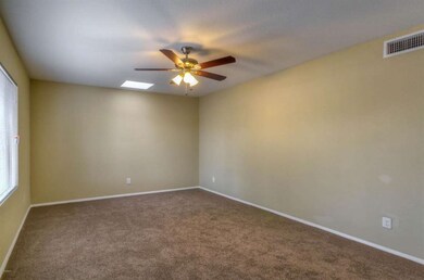 8515 W Montecito Ave, Phoenix, AZ 85037 - photo 7