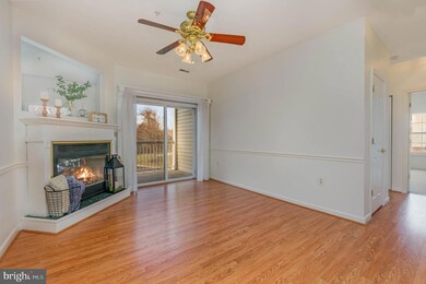 311 Willrich Cir unit E, Forest Hill, MD 21050 - photo 7