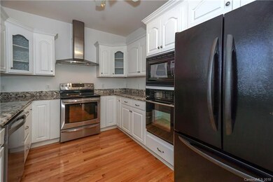 169 Hallmark Rd, Statesville, NC 28625 - photo 4