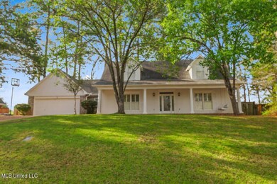 01-313 Monterey Dr