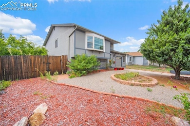 4202 Halstead Cir, Colorado Springs, CO 80916 - photo 3