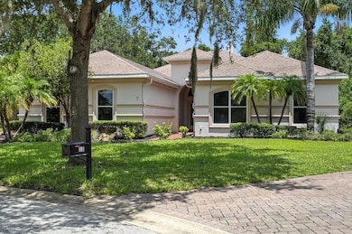 7 Old McDuffie Cir, Ormond Beach, FL 32174 - photo 7