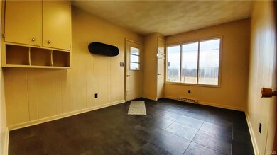 5409 Railroad Rd unit 5447, Germansville, PA 18053 - photo 6