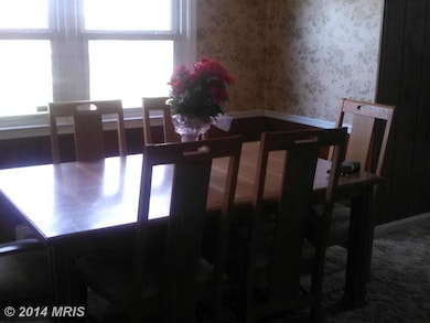 6610 Loch Raven Blvd, Baltimore, MD 21239 - photo 7