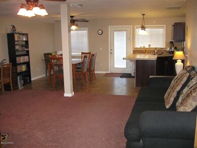 Livingroom 4
