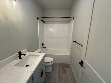 3432 Goldenrod Ln, Kalispell, MT 59901 - photo 7