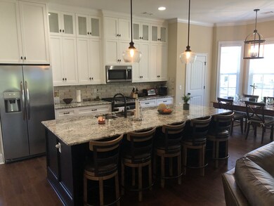 524 Windermere St, Evans, GA 30809 - photo 6