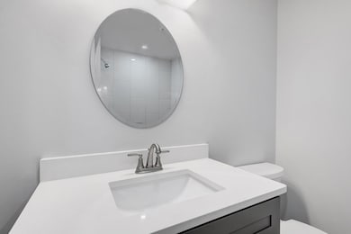 129 Pleasant St unit 1, Weymouth, MA 02190 - photo 7