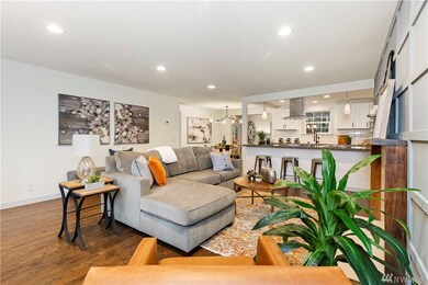 19349 Linden Ave N, Shoreline, WA 98133 - photo 6