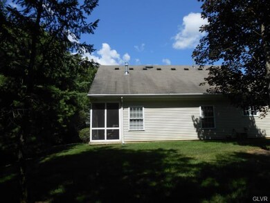 2454 Steeplechase Dr unit 2, Macungie, PA 18062 - photo 6