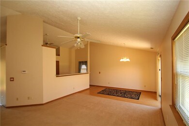 318 Duke Ln, Lafayette, IN 47909 - photo 3