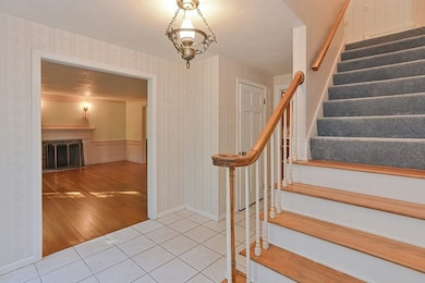 50 Heather Ln, Wrentham, MA 02093 - photo 5