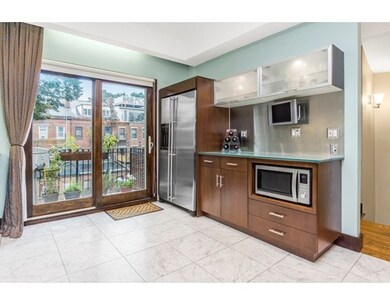 110 W Concord St unit 3, Boston, MA 02118 - photo 4