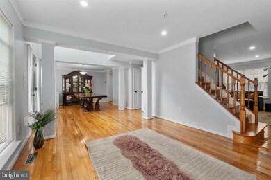 9808 Pheasant Run Ct, Laurel, MD 20708 - photo 7