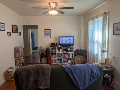 301 Forge Rd, Lexington, VA 24450 - photo 2