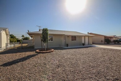 Thunderbird - 12021 (2)