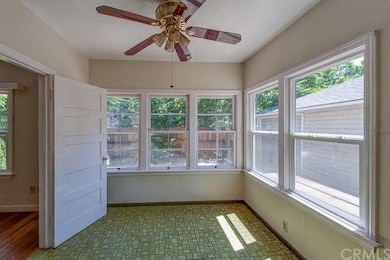 727 W 4th Ave, Chico, CA 95926 - photo 5