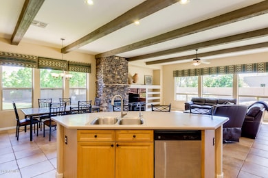 Listing_295434_Photo_6