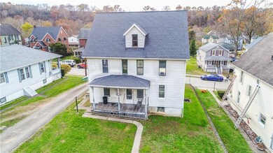 109 Broadway St, West Newton, PA 15089 - photo 4