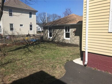 83 Potter St, Cranston, RI 02910 - photo 3