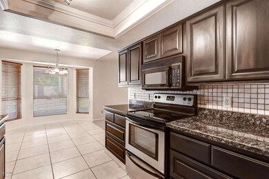 416 E Le Marche Ave Phoenix AZ-large-008
