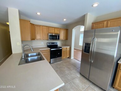 369 W Colt Rd, Tempe, AZ 85284 - photo 6