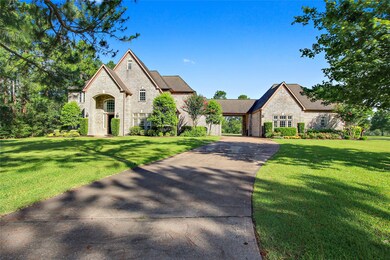 2414 San Miguel Dr, Friendswood, TX 77546 - photo 5