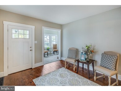 32 E Greenwood Ave, Haddon Township, NJ 08107 - photo 3