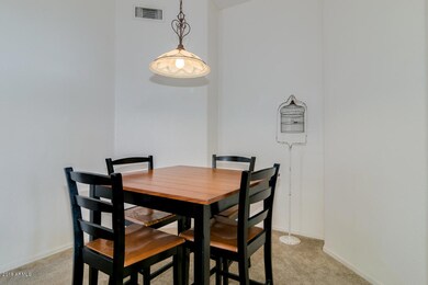 9316 E Milagro Ave, Mesa, AZ 85209 - photo 6