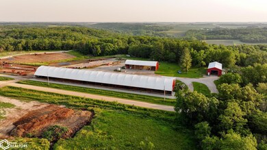 3175 255th Ln, Panora, IA 50216 - photo 6