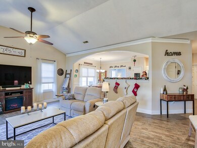 223 Lynn Dr, Stephens City, VA 22655 - photo 3