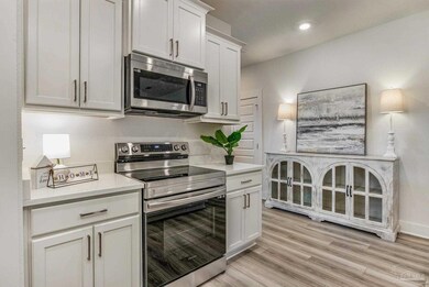 866 Windhill Dr unit LOT B6, Cantonment, FL 32533 - photo 2