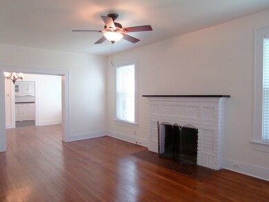 1655 Harold St unit 1, Houston, TX 77006 - photo 5