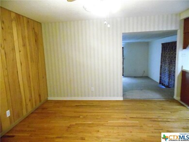 502 Dianne Dr, Copperas Cove, TX 76522 - photo 5