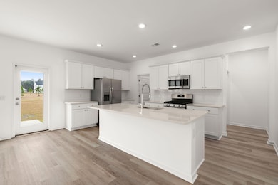 110 Bay Eddy Ct, Summerville, SC 29485 - photo 3